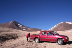 Chile 2007 08 Teil III 038